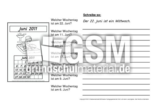 2011-Welcher-Wochentag-ist-am-B 6.pdf